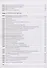 Физика. 8 класс. Рабочая тетрадь к учебнику А.В. Перышкина "Физика. 8 класс". Тестовые задания ЕГЭ - 2