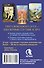 Таро Свободного духа. Free Spirit Tarot. Светлые карты - 1