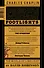 Огни рампы / Чарльз Чаплин. Мир "Огней рампы" / Дэвид Робинсон - 1