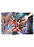 Icons. The DC Comics and Wildstorm Art of Jim Lee - 2