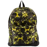 Рюкзак «Clever»