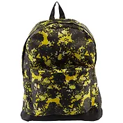 Рюкзак «Clever»