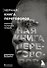 Черная книга переговоров. Вовлекать, располагать, убеждать - 0