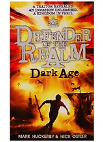 Defender of the Realm. Dark Age