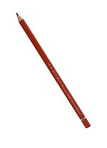 Карандаш акварельный "Albrecht Durer" 217 кадмиевый красный, Faber-Castell