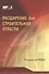 Расширение для строительной отрасли к третьему изданию Руководства к своду знаний по управлению проектами (Руководства РМВОК) / 2-е изд. - 0