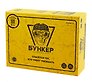 Настольная игра "Бункер"