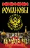 РОМАНОВЫ. "Хозяева Земли Русской" - 0