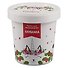 Набор для выращивания Клубника (Кот-единорог) (НВ2018-10) - 0