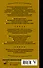 Искусство спора. Как читать книги - 1