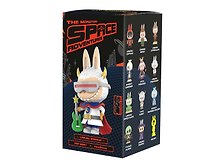 Фигурка коллекционная Pop Mart The Monsters Space Adventures в ассортименте (коробка) (10х7х7) (42490)
