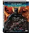 Вселенная DC. Rebirth. Бэтмен. Detective Comics. Кн.2. Синдикат Жертв - 1