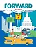 Forward English Students Book. Английский язык. 7 класс. Учебник. В двух частях. Часть 2 - 0