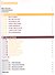 Cambridge English Skills. Real Listening & Speaking 3 Without answers - 1