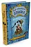 Как приручить дракона. Книга 2. Как стать пиратом - 2