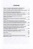 Внутренний финансовый аудит: Учебное пособие - 1