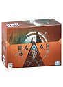 Настольная игра «Шаман», GaGa Games