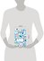 tokidoki. Молочко. Тетрадь общая (А5, 48 л., накидки, клетка-стандарт) - 2