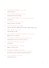 Старые мастера. Европейская живопись XV-XVIII веков. Лучшее из частных коллекций. Том 1 - 2
