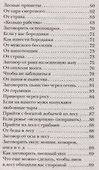 Лесные шепотки - 2