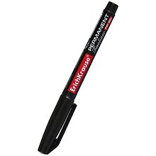 Линер пигментный чёрный, FP-50, Erich Krause