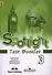 Английский в фокусе. 3 класс. Контрольные задания. ФГОС - 0