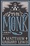 The Monk. A Romance - 0