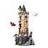 LEGO Harry Potter: Совятня замка Хогвартс, 364 детали (76430) - 2