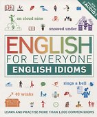 English for Everyone English Idioms - 0