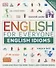 English for Everyone English Idioms - 0