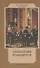 Генералами рождаются:Воспоминания рус.военачальников XIX-нач.XXвв. - 0