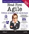 Head First Agile. Гибкое управление проектами - 0