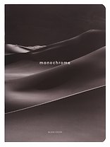 Тетрадь «Dune. Бархан», 48 листов в клетку, бархан, скрепка