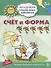 Счёт и форма. Развивающие задания и игра для детей 5-6 лет. ФГОС ДО - 0