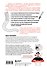 Сторителлинг в видеоиграх. Нарративные техники, о которых должен знать каждый разработчик - 1