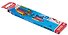 Карандаши цветные Maped, Color'Peps, 6 цветов - 1