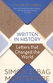 Written in History - 0