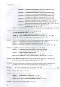 Гражданский кодекс Франции Кодекс Наполеона - 2