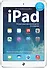 iPad. Исчерпывающее руководство. 6 -е изд. - 0