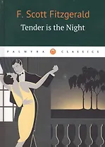 Tender Is the Night