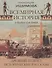 Всемирная история в рассказах для детей. Древний Египет. Исторические рассказы. - 0
