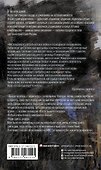 Я люблю тебя лучше всех - 1
