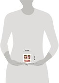 Союзмультфильм Копилка Бочка Кеша (металл) (8х10) - 1