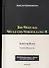 Die Welt als Wille und Vorstellung Том 2 (неадапт. изд. на яз. оригинала) (комплект из 2-х книг) - 0