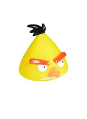 Гель-желе для душа Желтая птица Чак (70мл) (13410587)