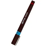 Изограф Rotring, 0.70 мм