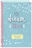 Блокнот Мои мечты и планы My Dream List (112 стр) - 1