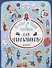 Весёлые истории в наклейках. Для мальчиков - 0