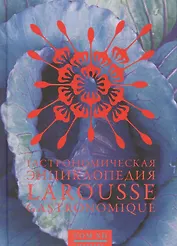Ларусс.т.12.Гастрономическая энциклопедия