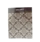 Пакет декоративный Хансибэг 18*23*10см